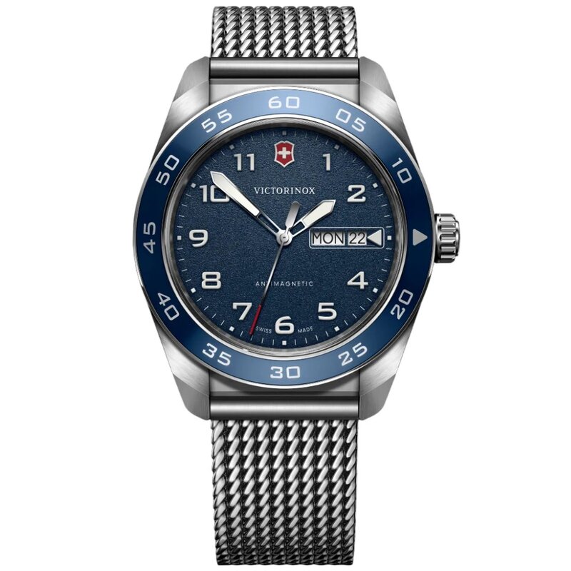 Reloj Victorinox Swiss Army