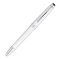 Rollerball Montblanc Meisterstück White Classique