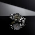 Reloj Tudor Black Bay 41
