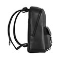 Mochila Montblanc M-Lock 4810