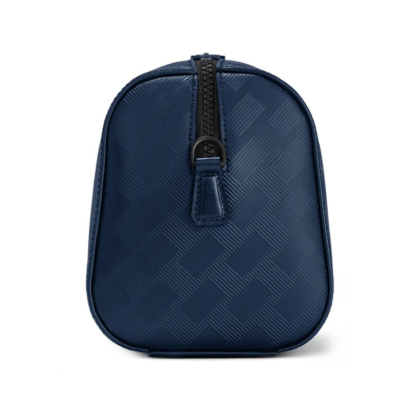 Bolso Montblanc Extreme 3.0