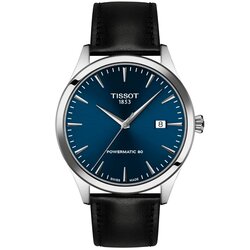 Reloj Tissot Classic Dream