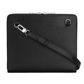 Bolso Envelope Montblanc Meisterstück 4810