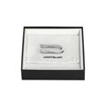 Pinza para Billetes Montblanc Homage to The Great Gatsby