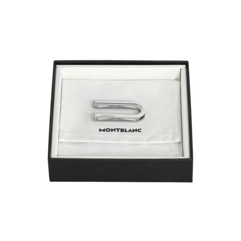 Pinza para Billetes Montblanc Homage to The Great Gatsby