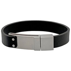 Brazalete Montblanc 11497763