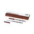 Recambios Para Bolígrafo Montblanc Toffee Brown