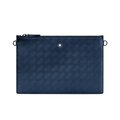 Bolso Pouch Montblanc Extreme 3.0
