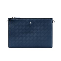 Bolso Pouch Montblanc Extreme 3.0