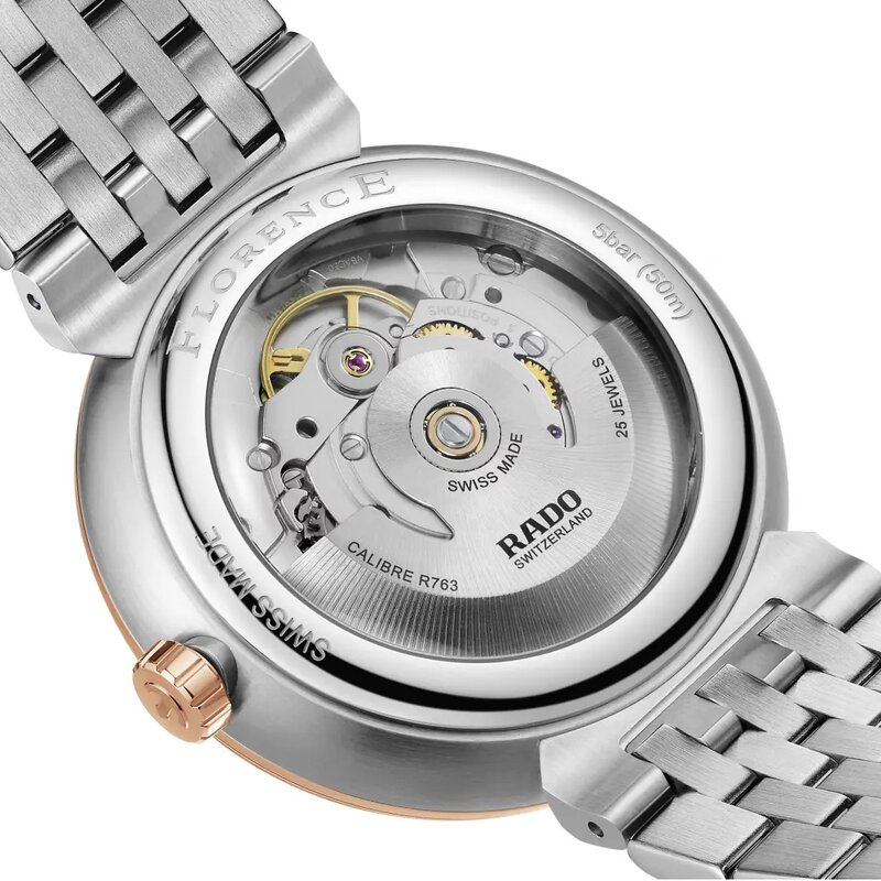 Reloj Rado Florence