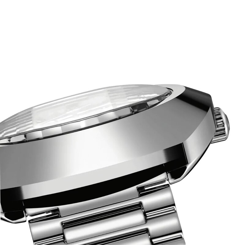 Reloj Rado DiaStar The Original