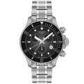 Reloj Tissot Seastar 1000 Chronograph
