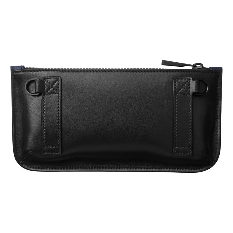 Bolso Montblanc pequeño Extreme 2.0