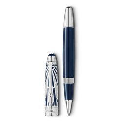 Rollerball Montblanc Meisterstück The Origin Doué LeGrand