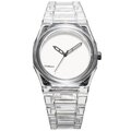 Reloj D1 Milano Exp_White