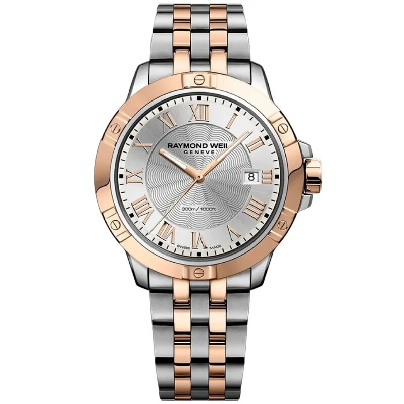 Reloj Raymond Weil Tango
