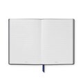 Cuaderno Montblanc #163 Meisterstück The Origin