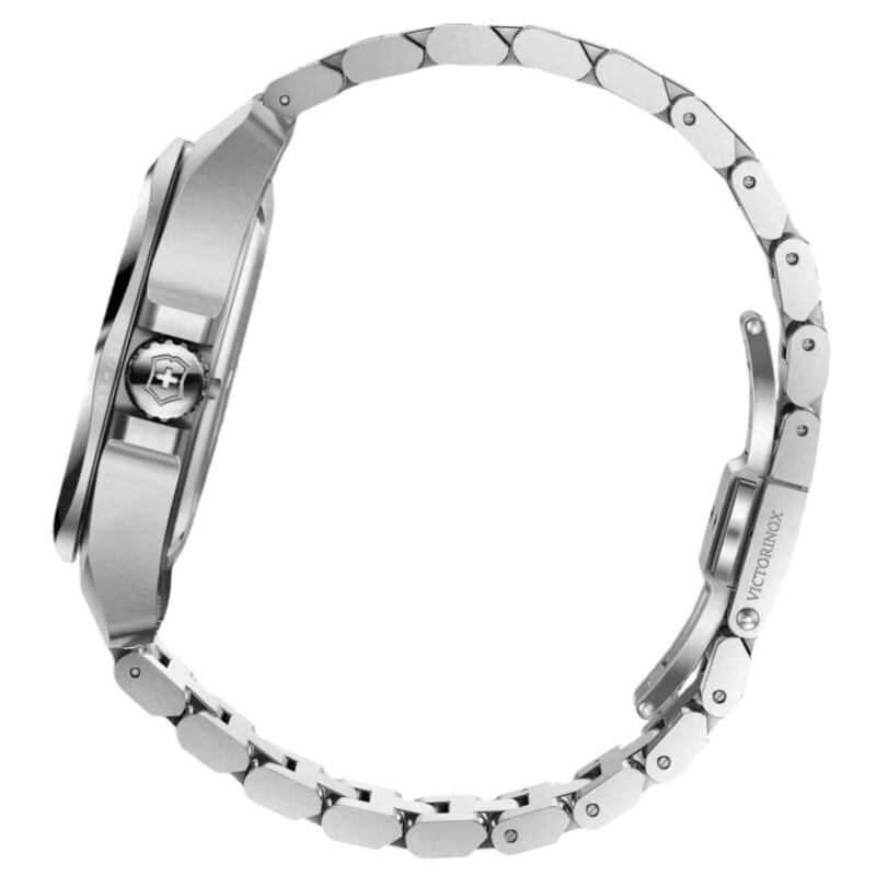 Reloj Victorinox I.N.O.X.