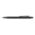 Portaminas Caran D'Ache Fixpencil Black Code