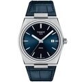 Reloj Tissot PRX