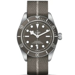 Reloj Tudor Black Bay 58 925
