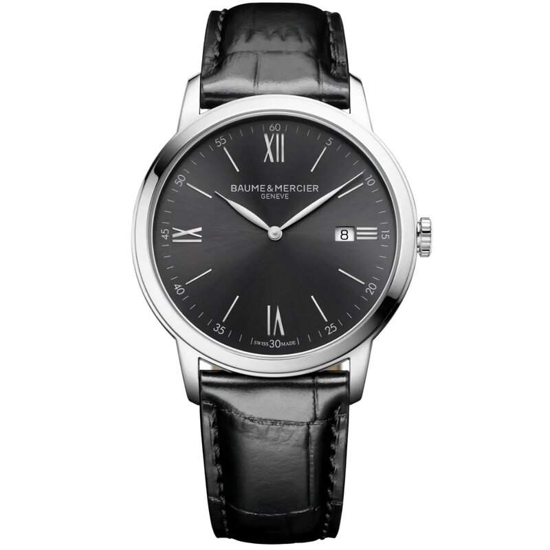 Reloj Baume & Mercier Classima