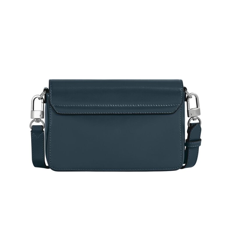 Minibolso Crossbody Montblanc Meisterstück