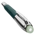 Fineliner Montblanc StarWalker PolarGreen Doué