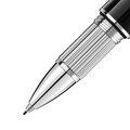 Fineliner Montblanc StarWalker