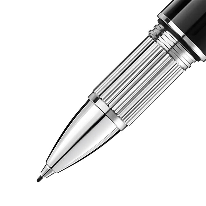 Fineliner Montblanc StarWalker