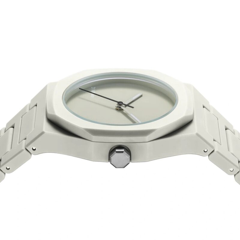 Reloj D1 Milano Grey_01