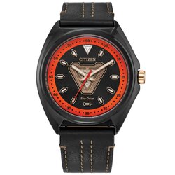 Reloj Citizen Tony Stark 63