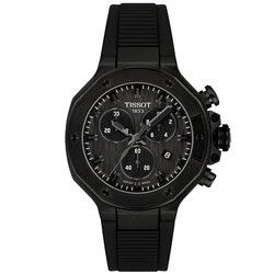 Reloj Tissot T-Race