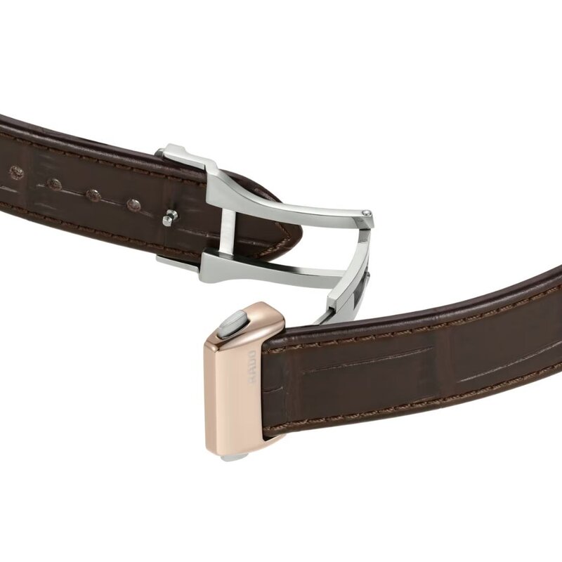 Reloj Rado DiaMaster Thinline