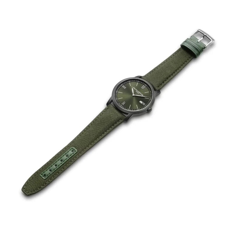 Reloj Baume & Mercier Classima