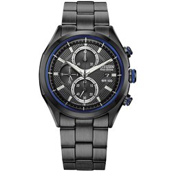 Reloj Citizen Weekender