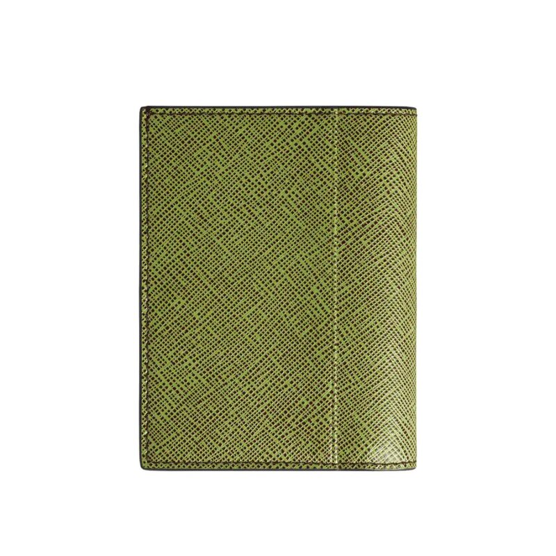 MiniCartera Montblanc Sartorial