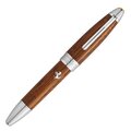 Rollerball Montblanc Meisterstück Great Masters Ferrari Classica