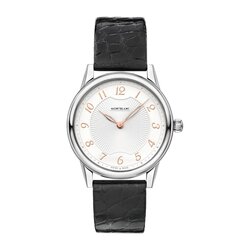 Reloj Montblanc Bohème Cuarzo 34 mm
