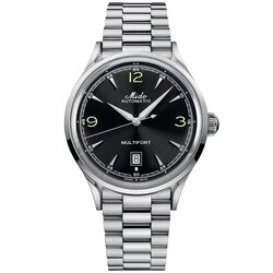 Reloj Mido Multifort Powerwind