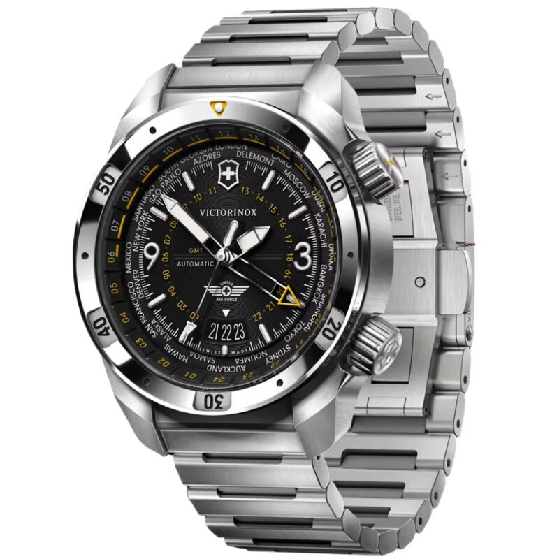 Reloj Victorinox Air Pro