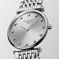 Reloj Longines La Grande Classique