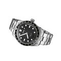 Reloj Oris Divers Sixty-Five 12H Calibre 400