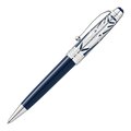 Bolígrafo Montblanc Meisterstück The Origin Doué MidSize