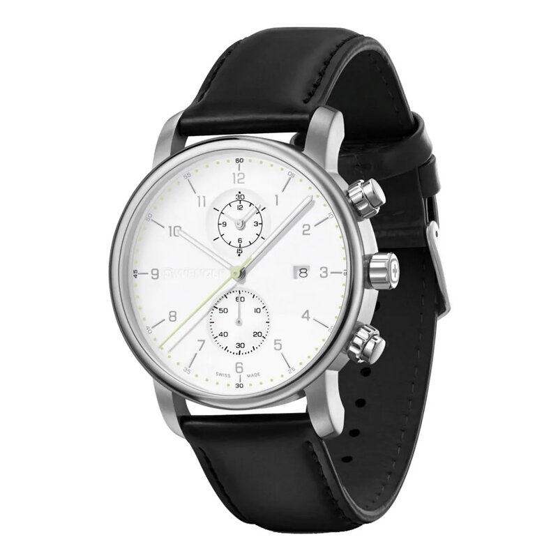 Reloj Wenger Urban Classic Chrono