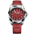 Reloj Victorinox I.N.O.X.