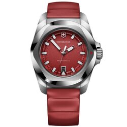 Reloj Victorinox I.N.O.X.