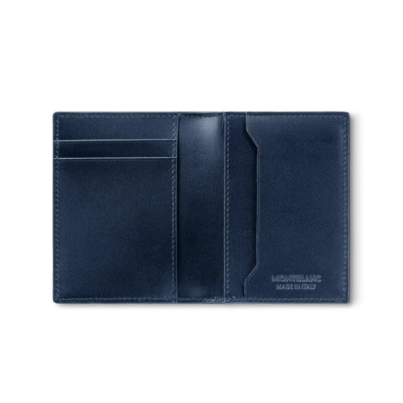 Tarjetero Montblanc Extreme 3.0