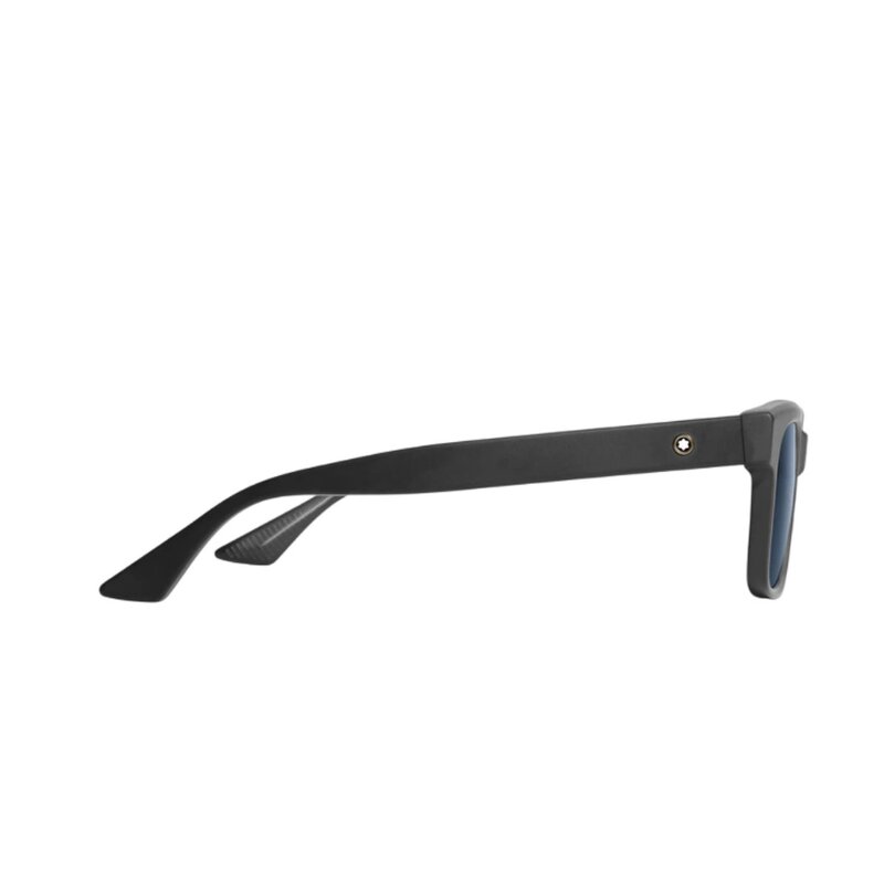 Gafas de Sol Montblanc Extreme 3.0