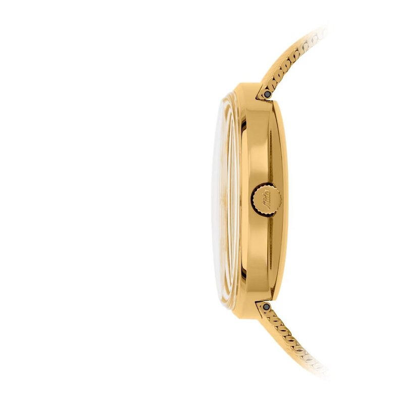 Reloj Mido Commander 1959